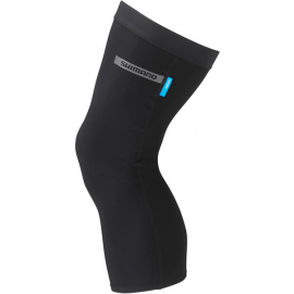 Unisex  Knee Warmer  Size L