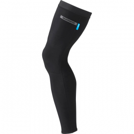 Unisex  Leg Warmer  Size L