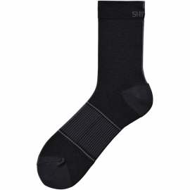 Unisex Winter Socks  Size L (43-45)