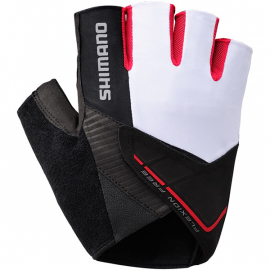 Women's Advanced Gloves  Size M