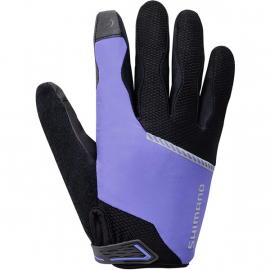 Women's Original Long Gloves  Size M