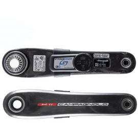 Stages Power Campagnolo G3 H11 L