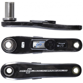 Stages Power G3 L - Campagnolo Chorus