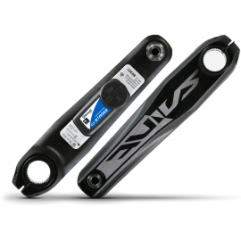 Stages Power Meter G2 - Saint M820