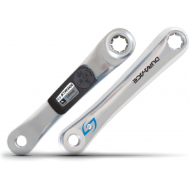 Stages Power Meter Shimano Dura Ace Track