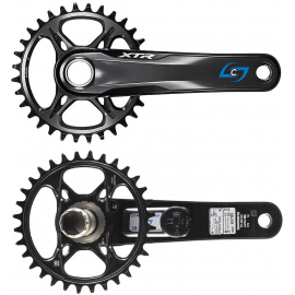 Stages Power R G3 XTR M9120