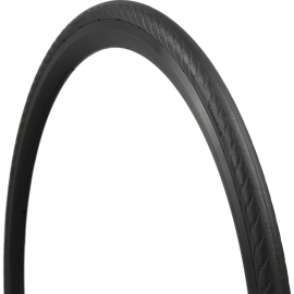  Tyre Aither II New Slick Midnight700 x 25