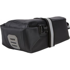 Pack'n Pedal shield seat bag 1.4 litre large