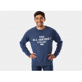  All-District Sweatshirt