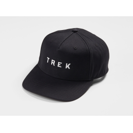 Trek Block Snapback Hat