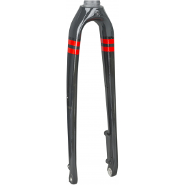  Checkpoint ALR 700c Forks