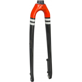  Checkpoint ALR 700c Forks